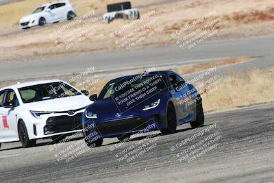 media/Mar-08-2025-Extreme Speed (Sat) [[4abb97269e]]/Blue/Turns 13  and  14 (Session 1)/